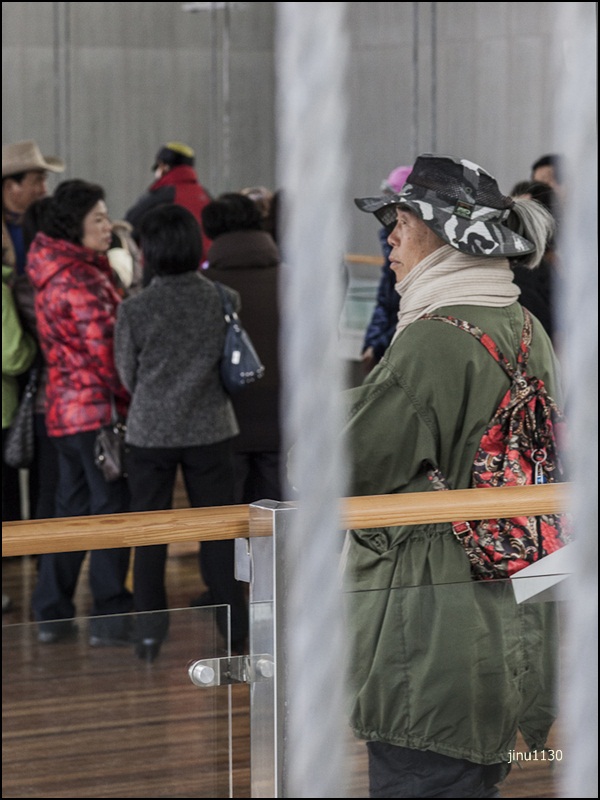 조정래문학관탐방-0194.jpg