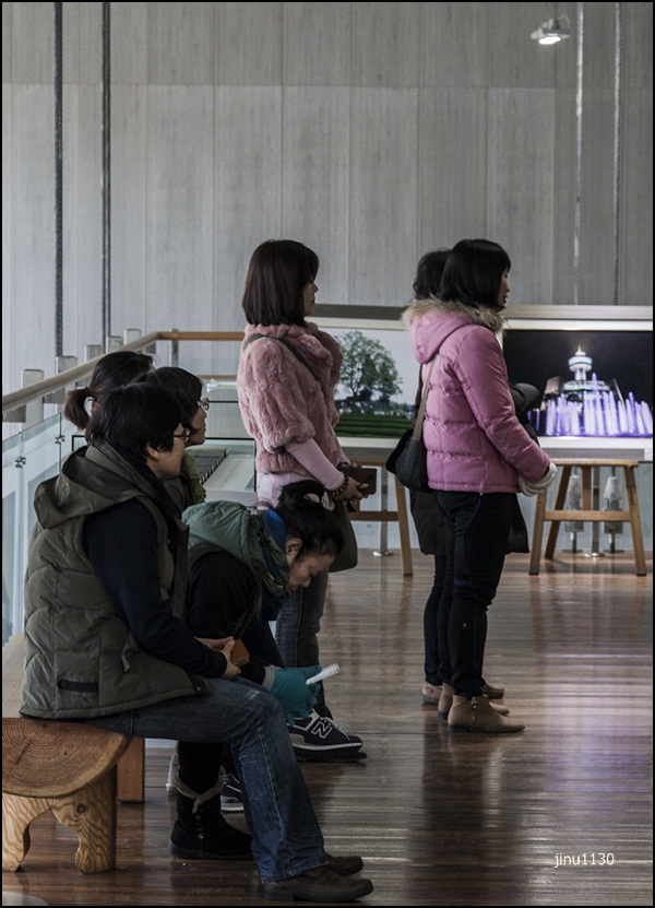 조정래문학관탐방-0193.jpg