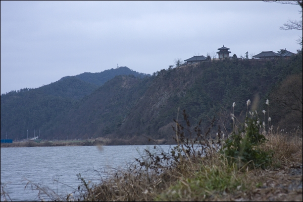 pano31IMG_4127.jpg