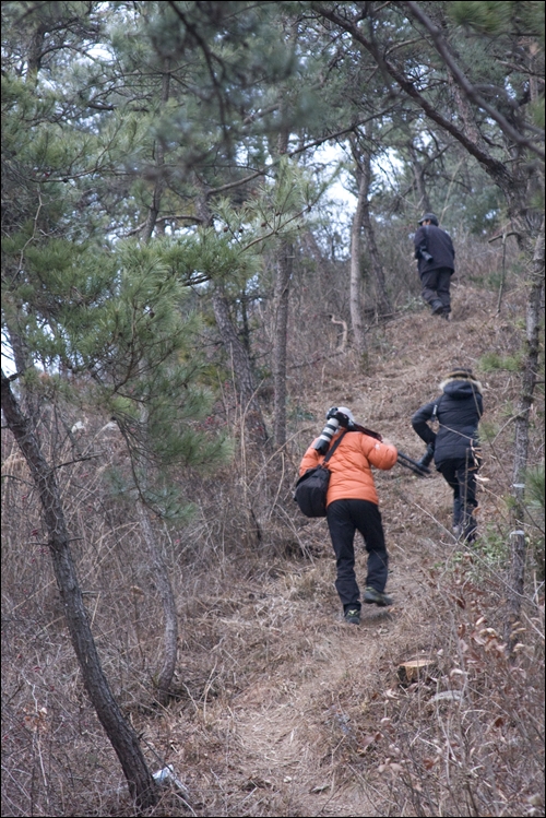pano31IMG_4139.jpg