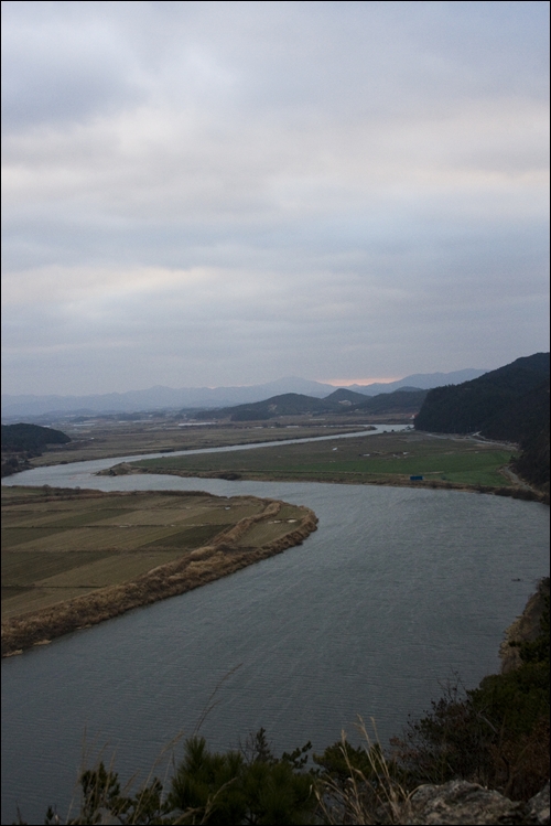 pano31IMG_4153.jpg