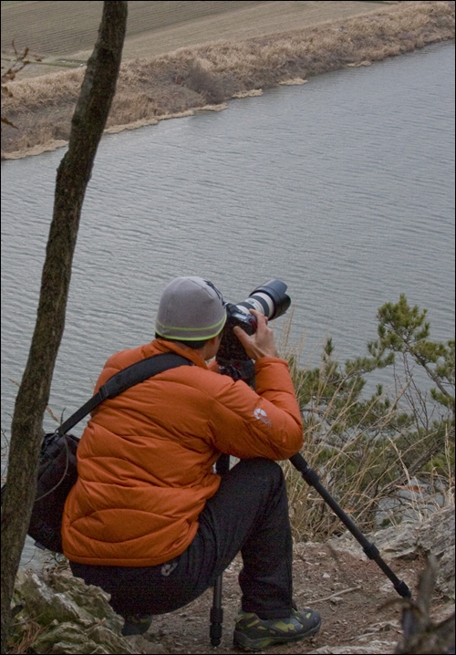 pano31IMG_4159.jpg
