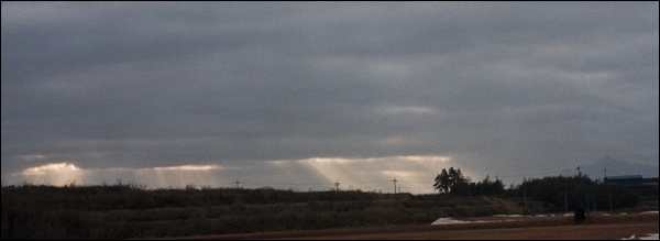 pano31IMG_4165.jpg