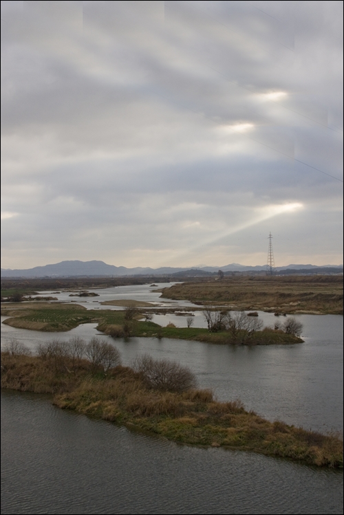 pano31IMG_4174.jpg