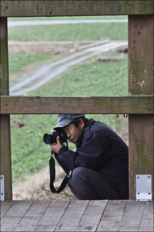 pano31IMG_4176.jpg
