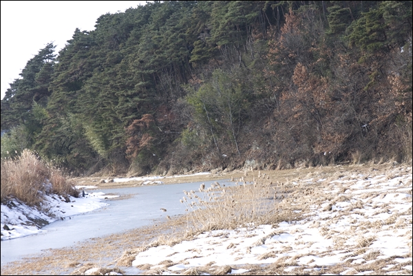pano31IMG_4186.jpg