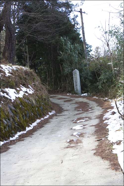 pano31IMG_4187.jpg