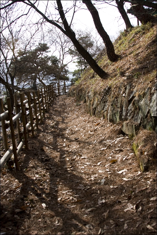 pano31IMG_4188.jpg