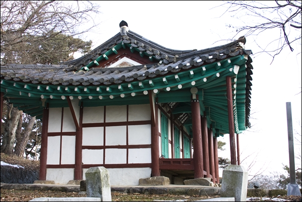 pano31IMG_4190.jpg