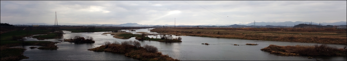 pano31영산포.jpg