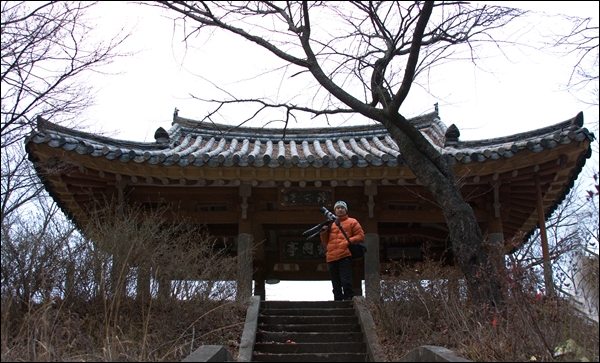 pano31황고.jpg