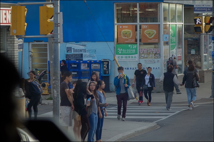 카나다-08494.jpg