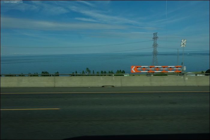 호수-08458.jpg
