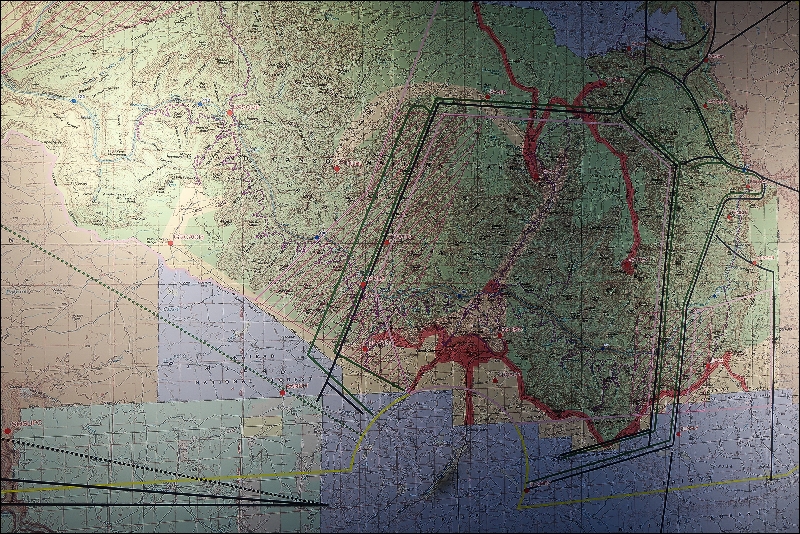 헬기-07306.jpg