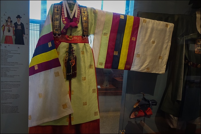 스미소니언박물관한국관-08081.jpg