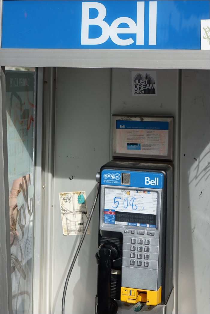 몬트리올경기장-08613.jpg