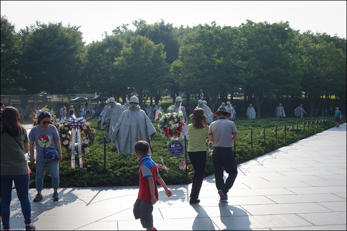 한국전쟁참전비-08153.jpg