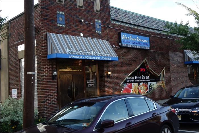 중식집-08726.jpg