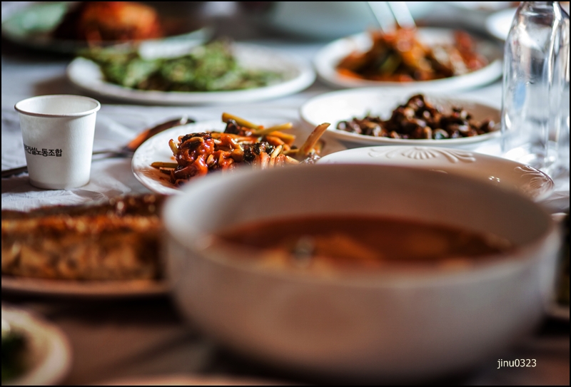 사도-1-20.jpg