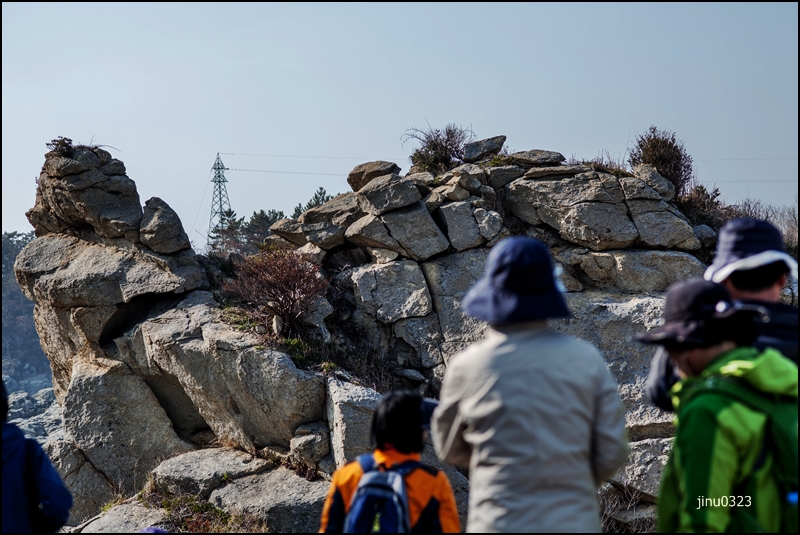 추도-1-51.jpg
