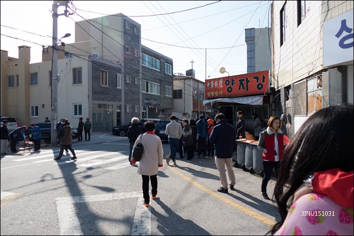 정읍-1010032.jpg