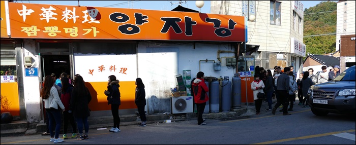 정읍-1010033.jpg