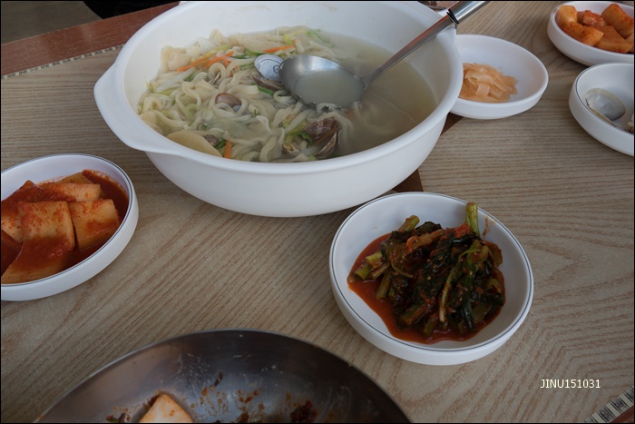 정읍-1010010.jpg