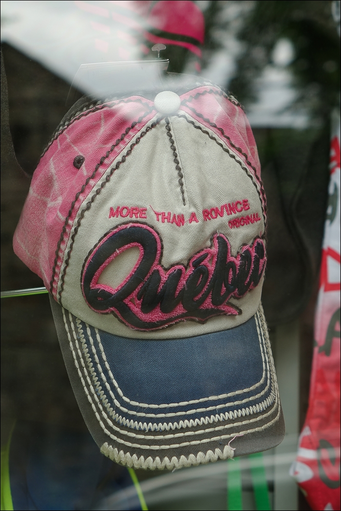 퀘백-08705.jpg