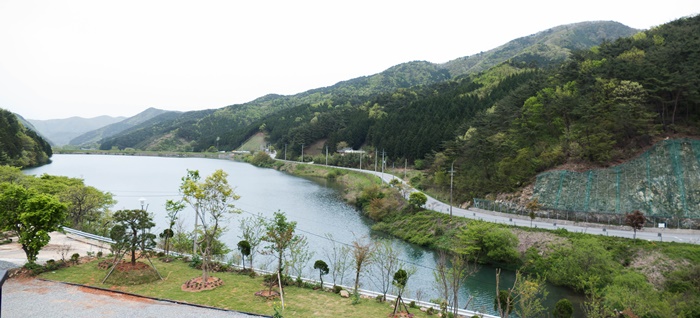 울성계곡-1030090.jpg
