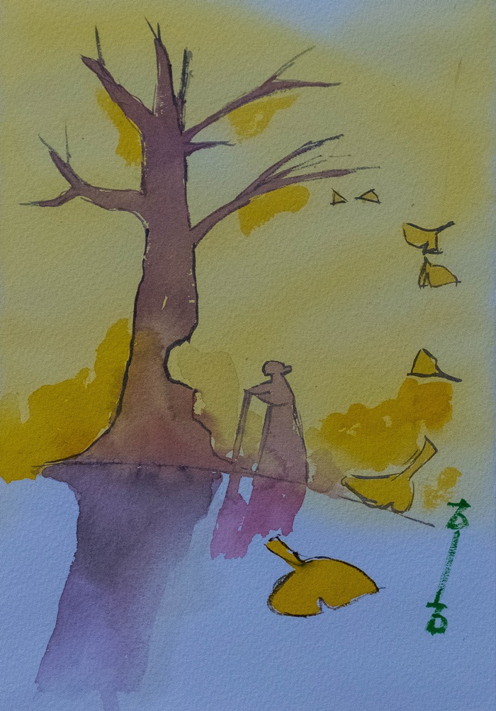 삽화4-1030071.jpg