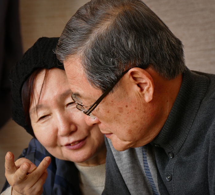 후강-1100137.jpg