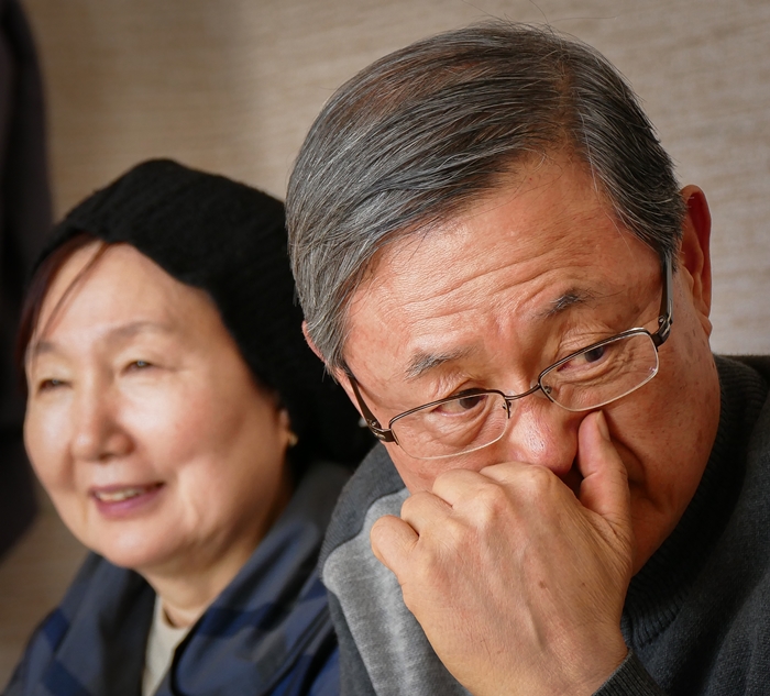 후강-1100135.jpg