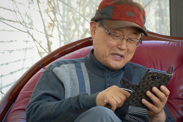 후강2-1100112.jpg