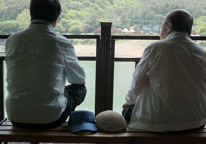 추월산목교-1030148.jpg