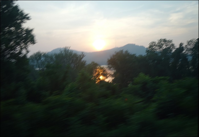 미시시피일출-08181.jpg