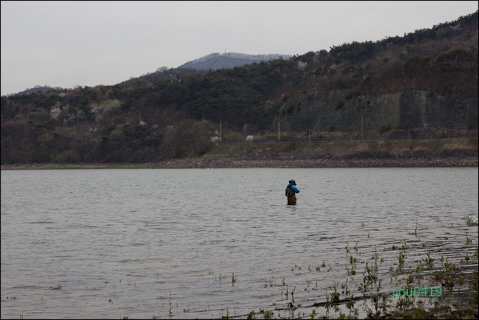 황선생-3950.jpg