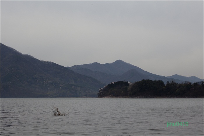 장성호-3951.jpg