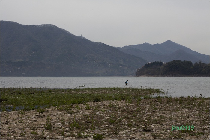 장성호-3952.jpg