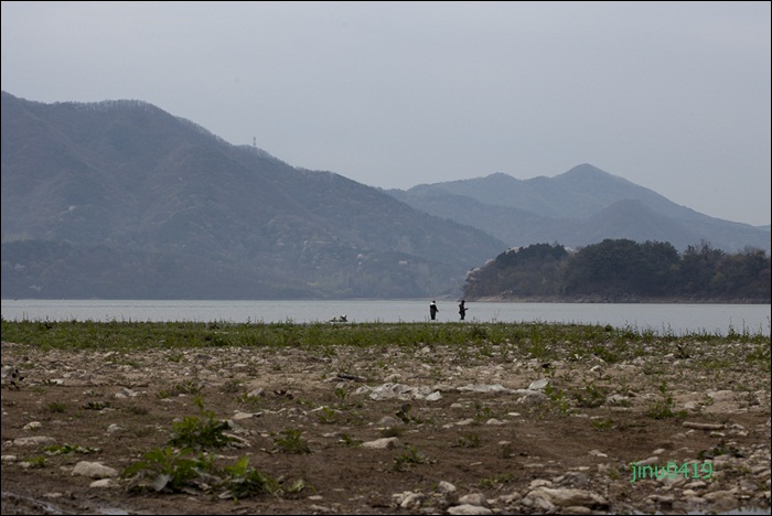 벚꽃-3926.jpg