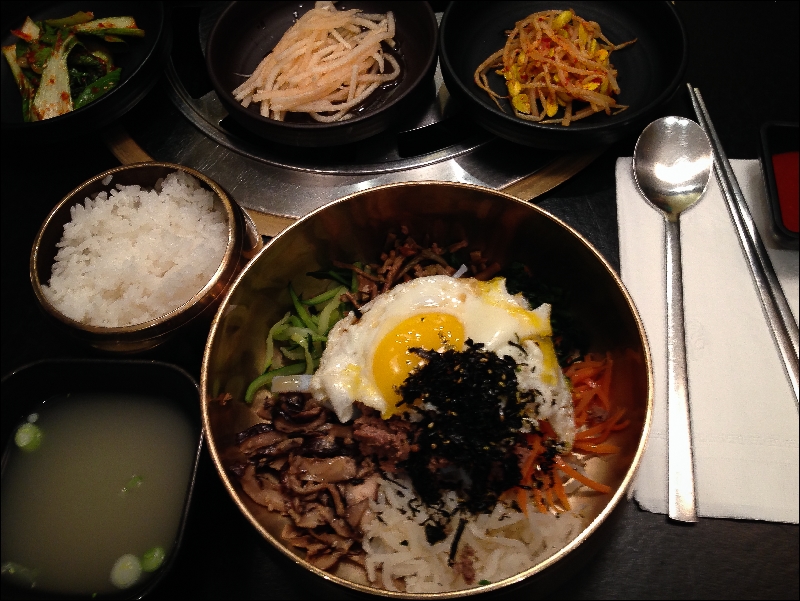 비빔밥-6318.jpg