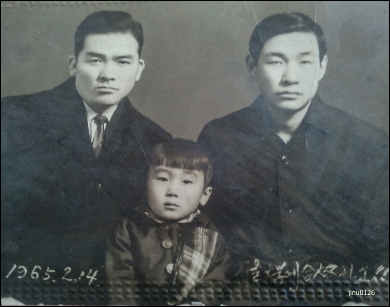 홍식합격-2562.jpg