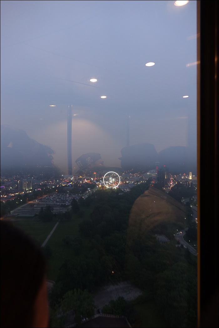 나이아가라카-08297.jpg
