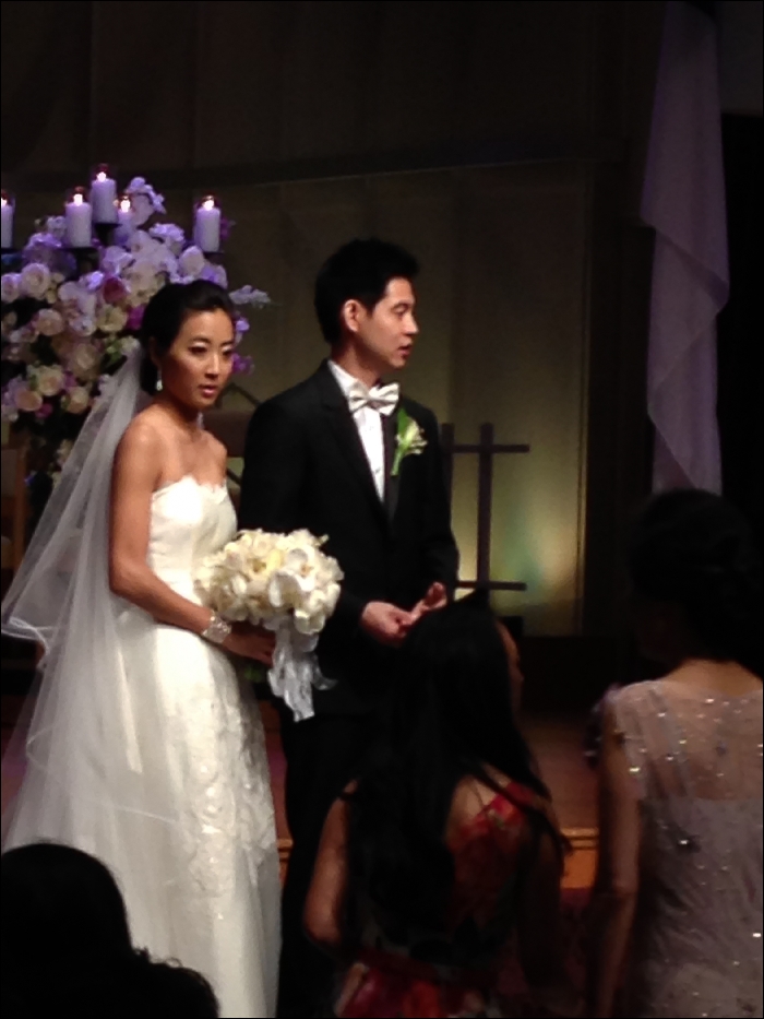현중-6149.jpg