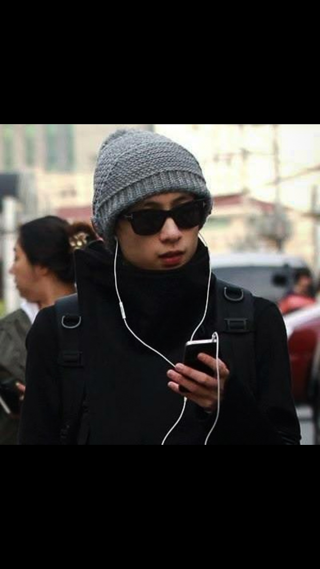 희준-6231.jpg