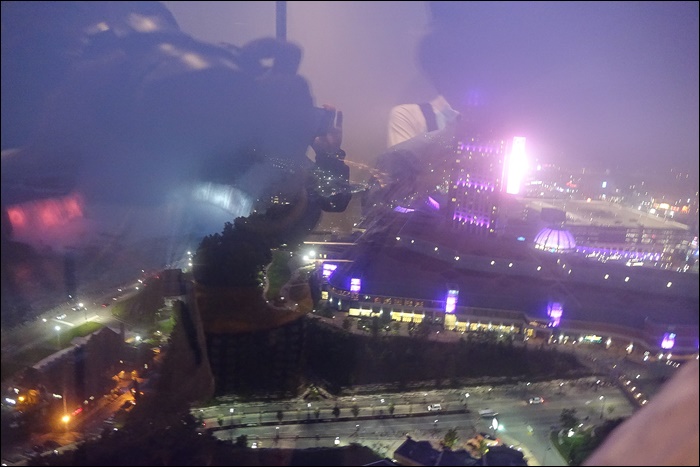 나이아가라카-08311.jpg