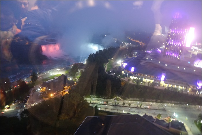 나이아가라카-08312.jpg