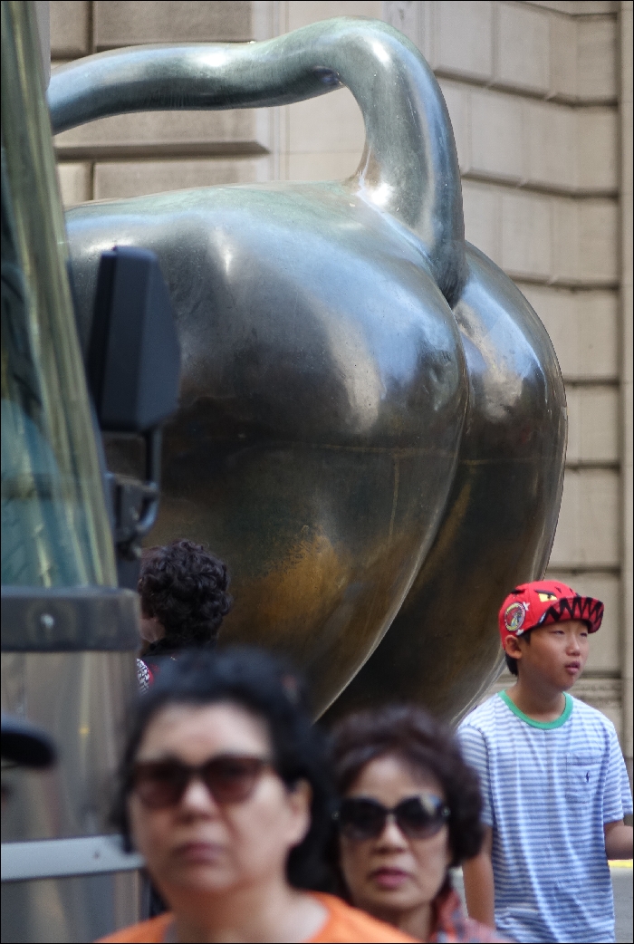 거리-08767.jpg
