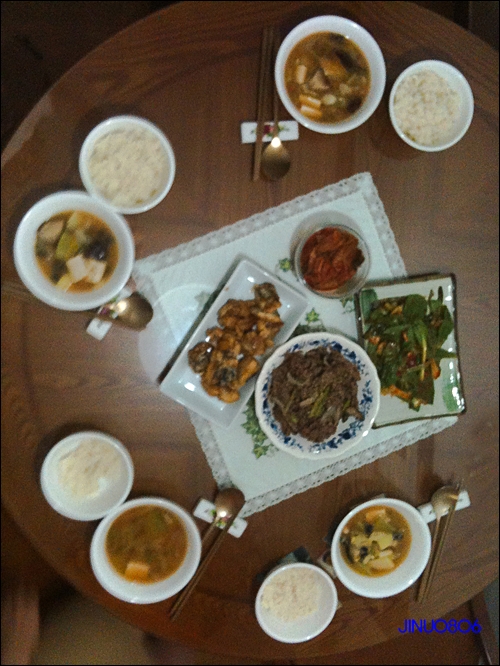 밥상1-0693.jpg