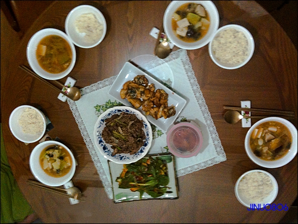 밥상2-0691.jpg