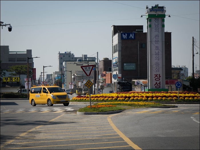 읍민날-09388.jpg